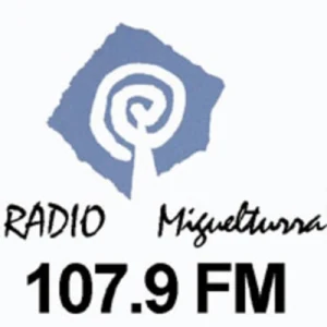 Radio Miguelturra