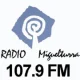 Radio Miguelturra