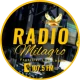 radio milagro