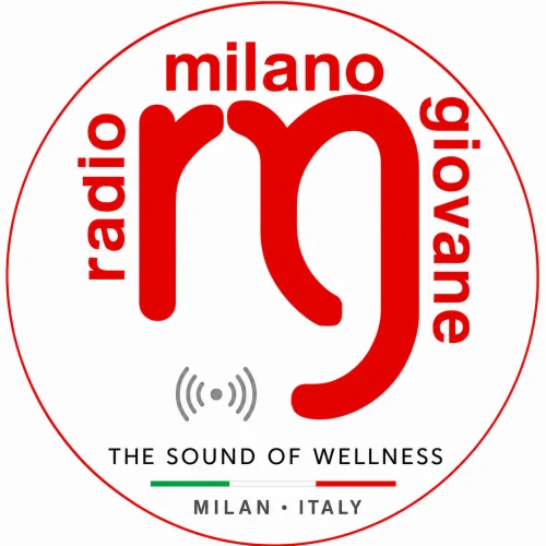 RADIO MILANO GIOVANE