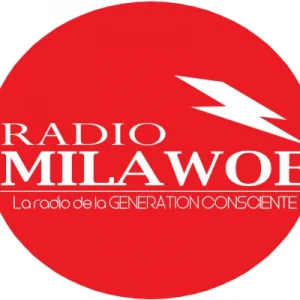 RADIO MILAWOE