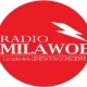RADIO MILAWOE