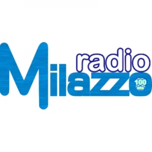 Radio Milazzo