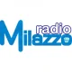 Radio Milazzo