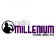 Radio Millenium Bulgaria