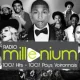 RADIO MILLENIUM