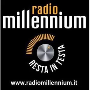 Radio Millennium