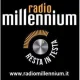 Radio Millennium