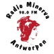 Radio Minerva