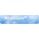 Radio Miradouro
