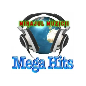 RADIO MIRAJUL MUZICII