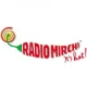 Radio Mirchi 98.3 FM