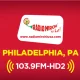 Radio Mirchi philadelphia