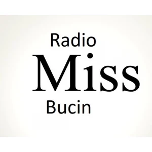 Radio Miss Bucin