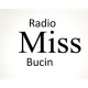 Radio Miss Bucin