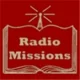 Radio Missions