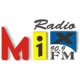 Radio Mix FM