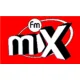 Radio Mix FM
