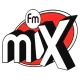Radio Mix FM