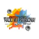 RADIO MIX PATAGONIA