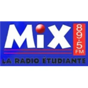 Radio MiX