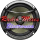 Radio Mixes Electronica