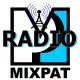 Radio Mixpat