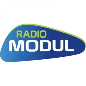 Radio MODUL