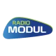 Radio MODUL