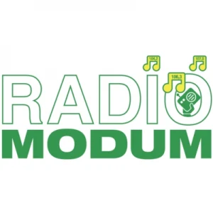 Radio Modum