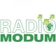 Radio Modum
