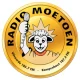 Radio Moetoen