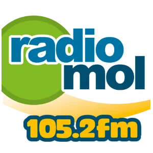 Radio Mol