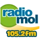 Radio Mol