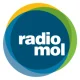 Radio Mol