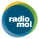 Radio Mol