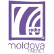 Radio Moldova Tineret