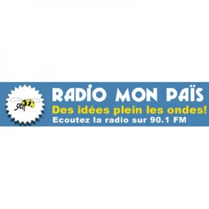 Radio Mon Païs