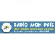 Radio Mon Païs