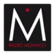 Radio Monaco