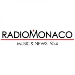 Radio Monaco