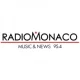Radio Monaco