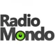 Radio Mondo 106.0 FM