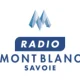 Radio Mont Blanc Savoie