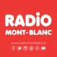 Radio Mont Blanc