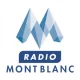 Radio Mont Blanc