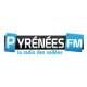 Radio Montaillou Pyrénées