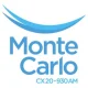 Radio Monte Carlo AM