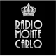 Radio Monte Carlo