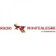 Radio Montealegre